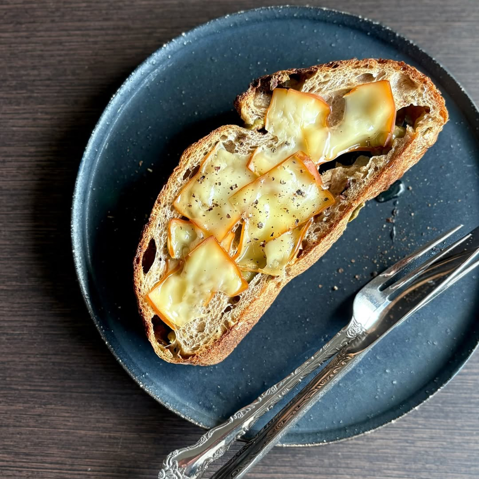 燻製家飲みセット（LC）國乃長ビール